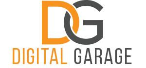 Digital Garage